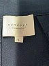 Sundays Solid Blue Dress Pants Size Sm (1) - photo 7
