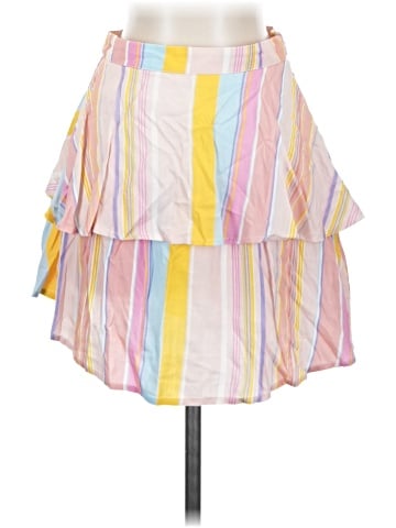 showpo Casual Skirt (view 1)