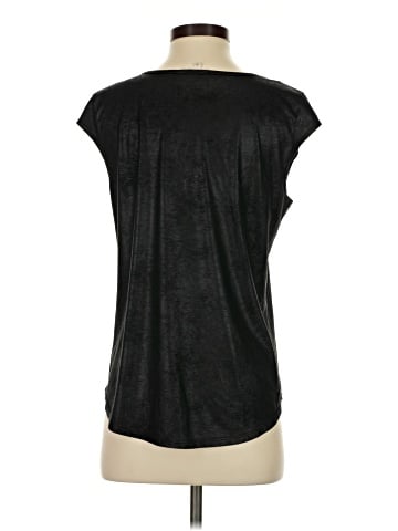 Adriano Goldschmied Sleeveless T-Shirt (view 2)