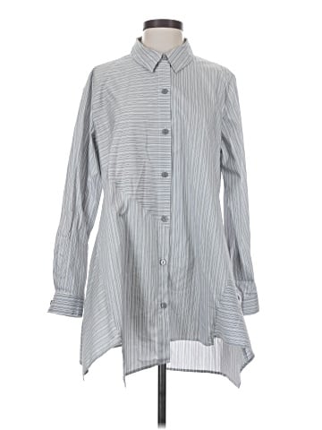 Stella Carakasi Casual Dress (view 1)