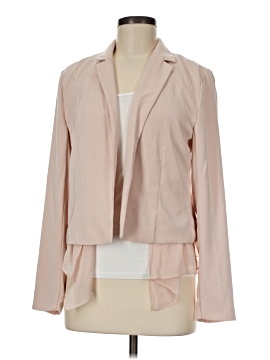 Jennifer Lopez Blazer