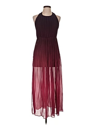Zaful Cocktail Dress (view 1)