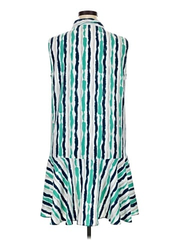 Alfani Casual Dress (view 2)