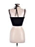 I.AM.GIA Black Tank Top Size M - photo 2