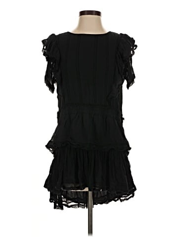 LoveShackFancy Casual Dress (view 1)