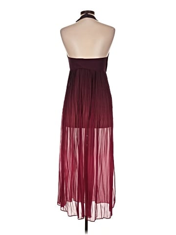 Zaful Cocktail Dress (view 2)