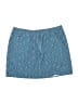Patagonia Blue Board Shorts Size XL - photo 1
