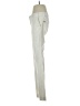 Chaiken Profile Stripes Ivory Casual Pants Size 4 - photo 5