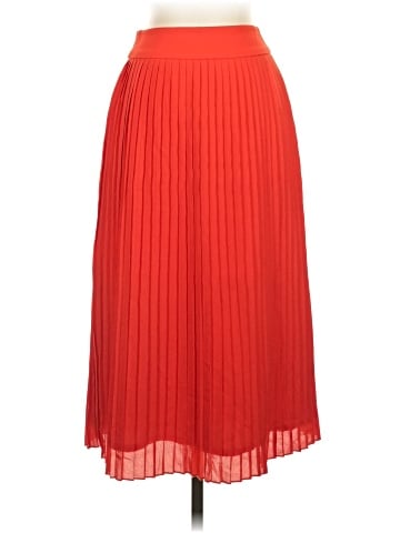 J.Crew Factory Store Formal Skirt (view 1)