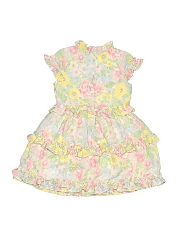 Janie and Jack Dress (view 2)