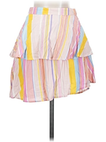 showpo Casual Skirt (view 2)