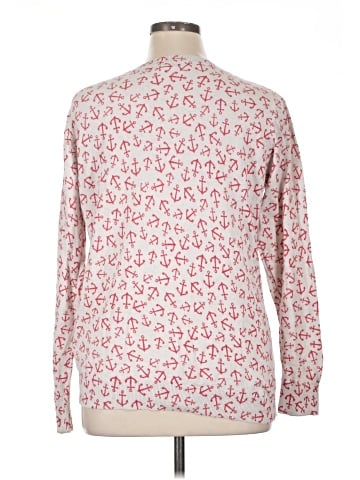 Old Navy Pullover Sweater (view 2)