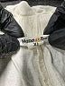 Hang Ten Ivory Shorts Size XL - photo 3