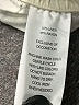 Hang Ten Ivory Shorts Size XL - photo 4
