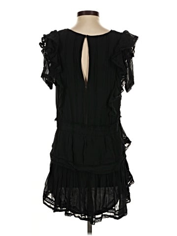 LoveShackFancy Casual Dress (view 2)