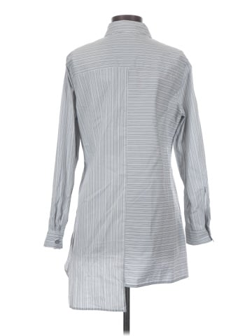 Stella Carakasi Casual Dress (view 2)