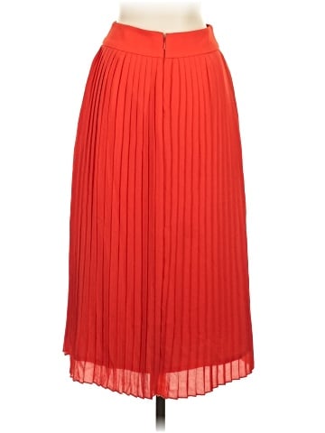 J.Crew Factory Store Formal Skirt (view 2)