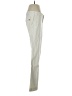 Chaiken Profile Stripes Ivory Casual Pants Size 4 - photo 4