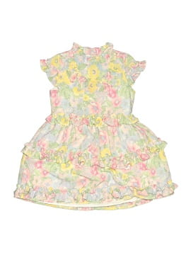Janie And Jack Dress