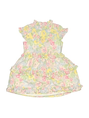 Janie and Jack Dress (view 1)