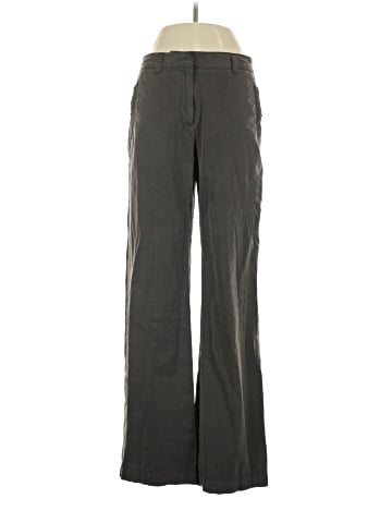 Armani Exchange Casual Pants (view 1)