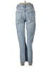 Zara Blue Jeans Size 2 - photo 2