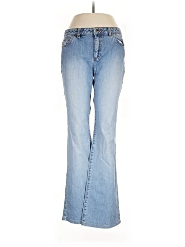 MICHAEL Michael Kors Jeans (view 1)