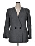 Saville Gray Blazer Size 14 - photo 1
