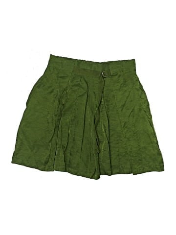 Tiny Shorts (view 1)