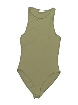 MNG Bodysuit (view 1)