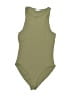 MNG Green Bodysuit Size S - photo 1