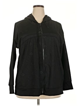 Assorted Brands Jacket (view 1)