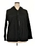 Assorted Brands Black Jacket Size 3X - photo 1