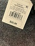 A New Day Tan Trenchcoat Size M - photo 7