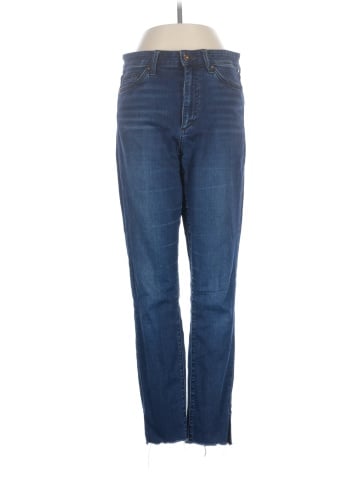 Joe's Jeans Jeans (view 1)