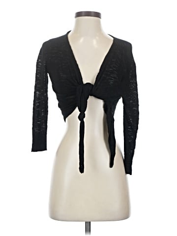 It's Our Time Cardigan (view 1)