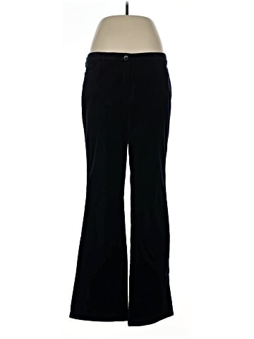 Escada Jeggings (view 1)