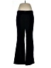Escada Black Jeggings Size EU 44 / US 14 - photo 1