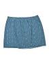 Patagonia Blue Board Shorts Size XL - photo 2