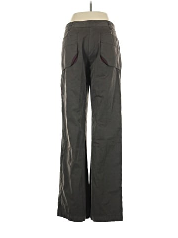 Armani Exchange Casual Pants (view 2)
