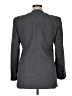 Saville Gray Blazer Size 14 - photo 2