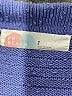 FP BEACH Blue Pullover Sweater Size S - photo 7