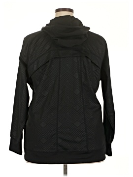 Assorted Brands Jacket (view 2)