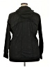 Assorted Brands Black Jacket Size 3X - photo 2