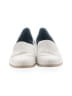 Dr. Scholl's White Flats Size 7 1/2 - photo 2