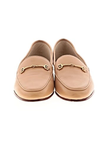 Sam Edelman Flats (view 2)