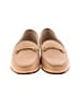 Sam Edelman Tan Flats Size 8 1/2 (wide) - photo 2