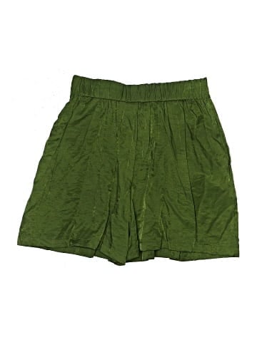 Tiny Shorts (view 2)