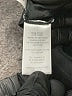 BCBGMAXAZRIA Solid Black Formal Skirt Size 8 - photo 5
