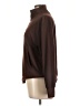 Fantaslook Brown Pullover Sweater Size L - photo 5